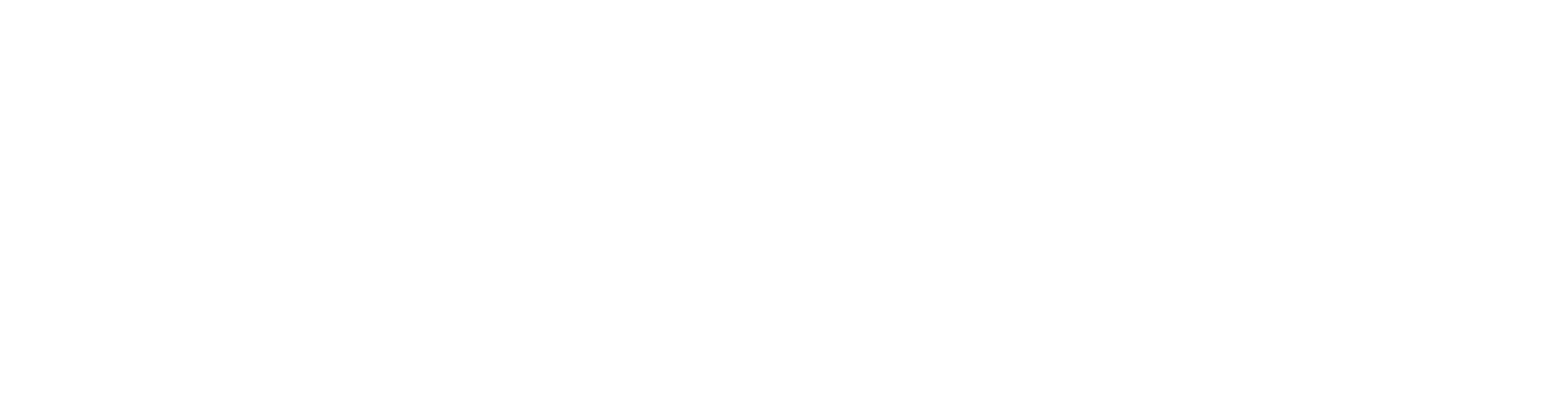 Déverouillons l'accès à l'éducation